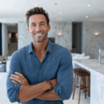Ultra-luxury home pricing strategies