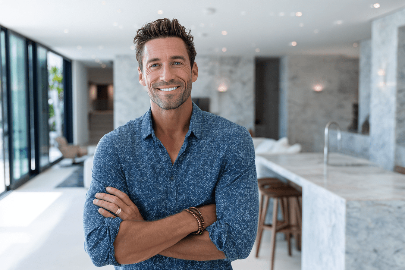Pricing Ultra-Luxury Homes: Counterintuitive Strategies That Win | Precision Pricing Insights