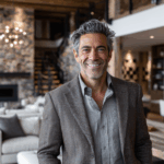 Real estate luxury leaders - reluxeleaders 2025 06 18 140