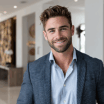 Luxury Real Estate Coaching - Agent 11 Turn client objections into trust-building wins: unconventional strategies for elite agents | luxury real estate objecti