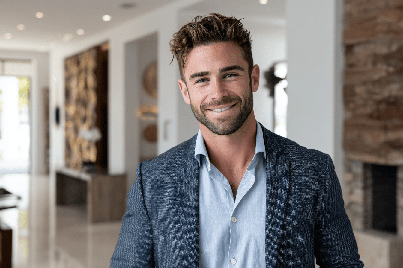 Turn Client Objections into Trust-Building Wins: Unconventional Strategies for Elite Agents | Luxury Real Estate Objecti