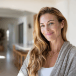 Real estate luxury leaders - reluxeleaders 2025 06 18 155
