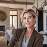 Luxury real estate marketing analytics