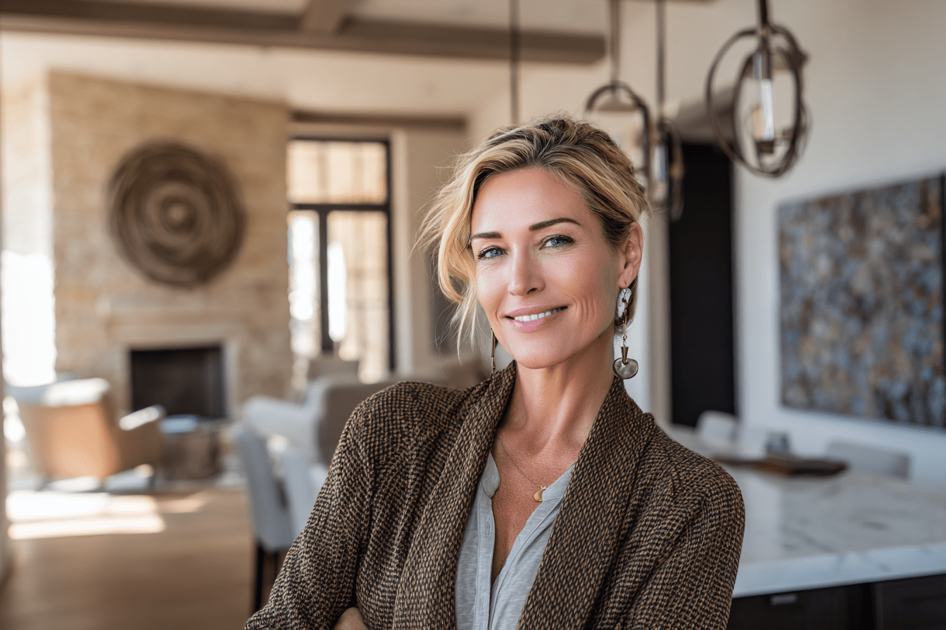How Elite Agents Use Analytics to Dominate Luxury Campaigns | RE Luxe Leaders®