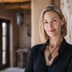 Real estate luxury leaders - reluxeleaders 2025 06 18 161
