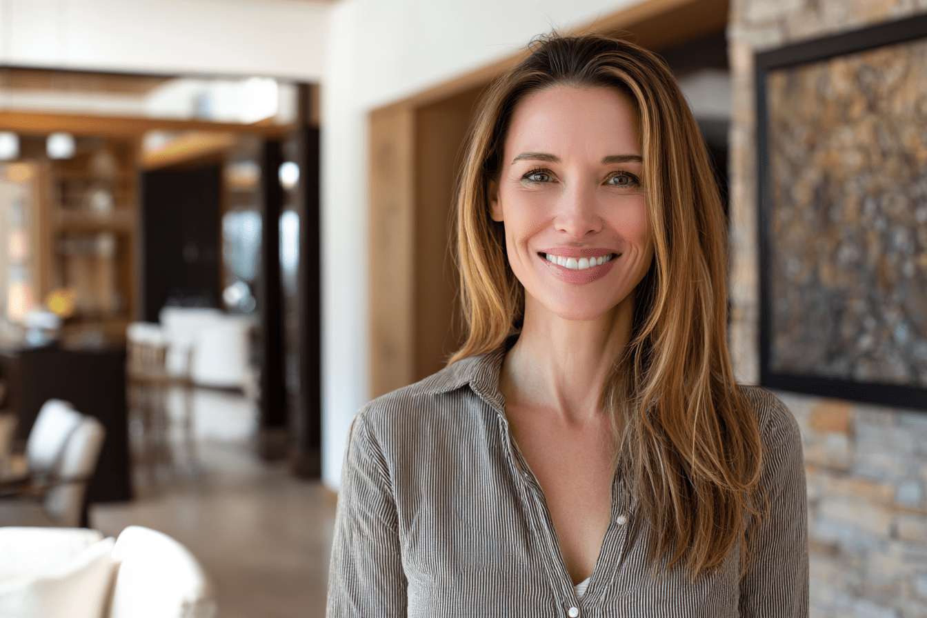 Mastering Predictive Analytics in Luxury Real Estate: 12 Essential Strategies