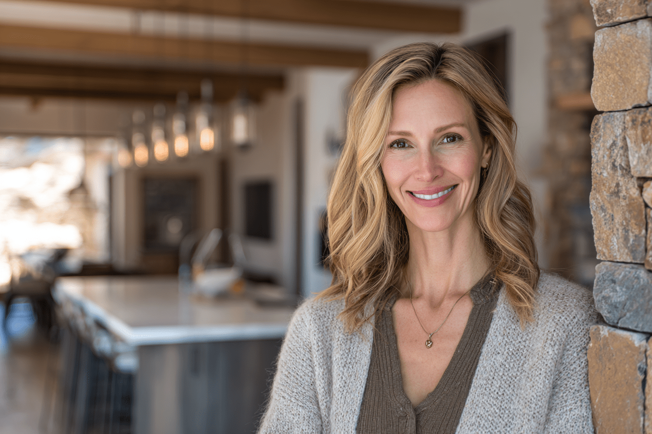 Maximize Success: 12 Essential Time Management Strategies for Luxury Real Estate Professionals