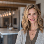 Real estate luxury leaders - reluxeleaders 2025 06 18 164