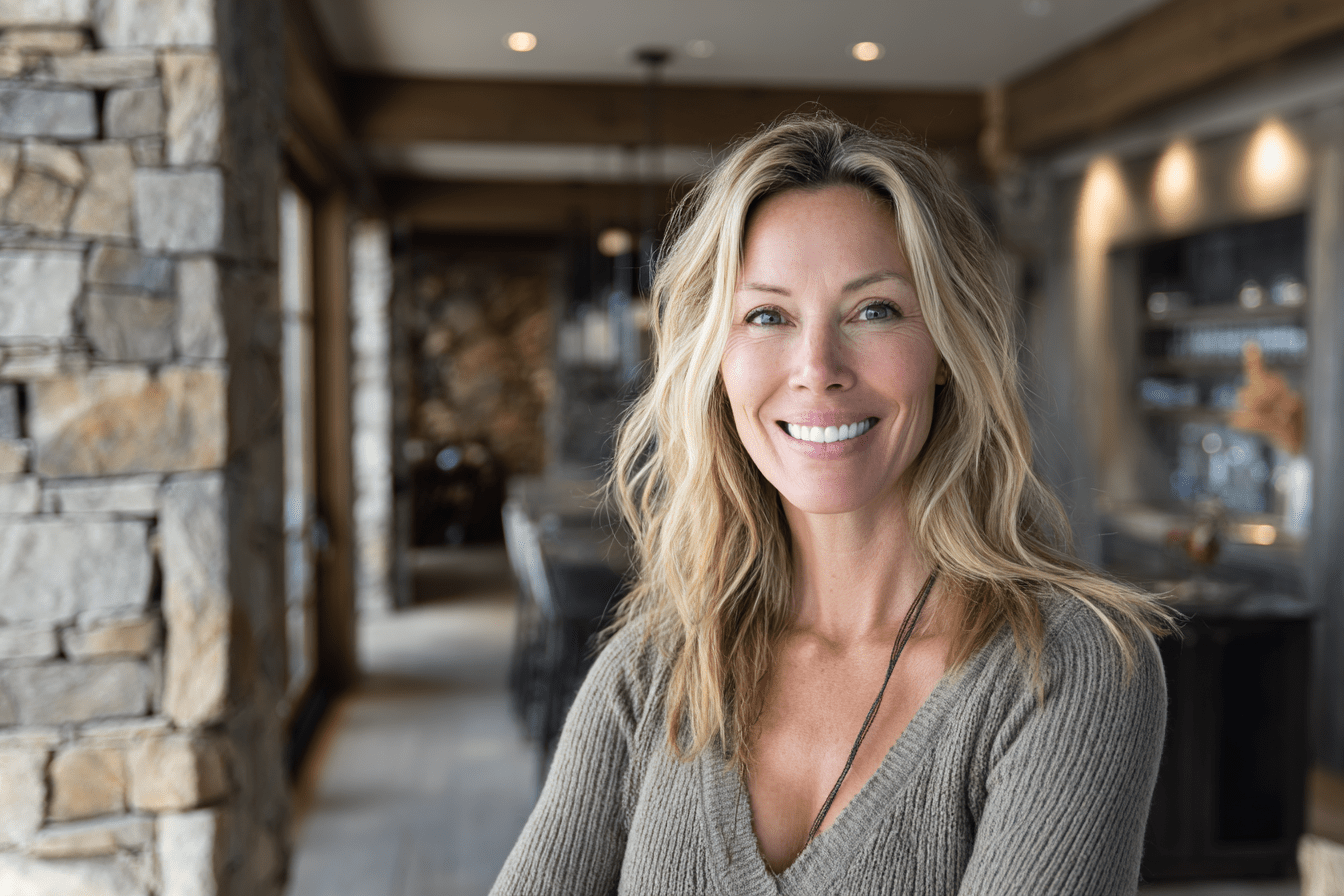 Revolutionize Team Alignment with Precision Communication Hacks | Luxury Real Estate Teams