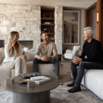 Real estate luxury leaders - reluxeleaders 2025 06 18 178