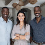 Real estate luxury leaders - reluxeleaders 2025 06 18 183