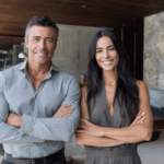 Real estate luxury leaders - reluxeleaders 2025 06 18 198