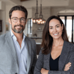 Real estate luxury leaders - reluxeleaders 2025 06 18 203