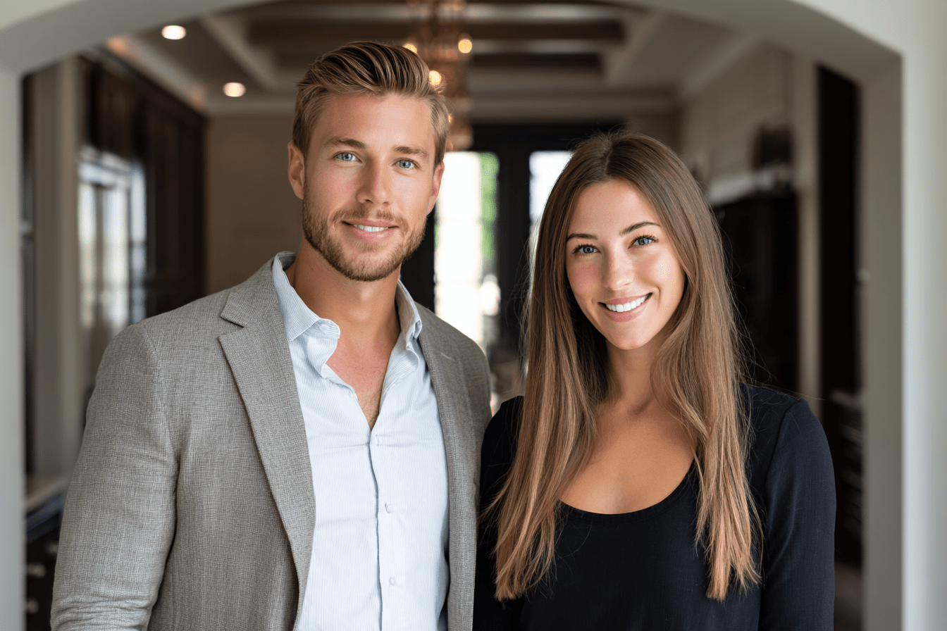 Revolutionizing Luxury Sales: Frictionless Processes That Win Ultra-High-Net-Worth Clients | Advanced Sales Strategy