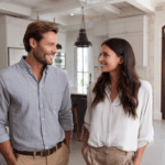 Luxury real estate multi-channel marketing strategies