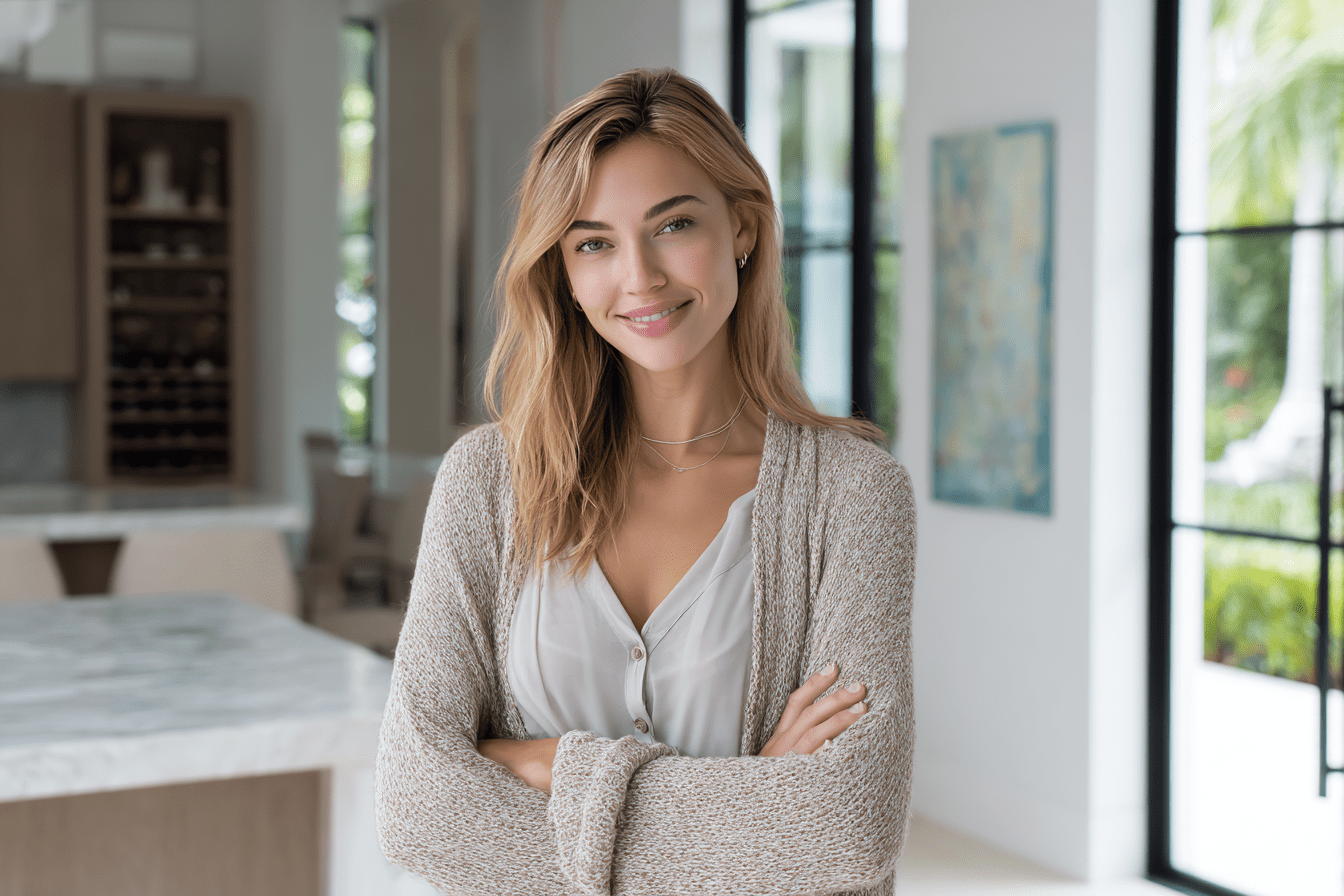 Revolutionizing Agent Incentives: Unconventional Compensation Strategies for Elite Teams | Luxury Real Estate Leadership