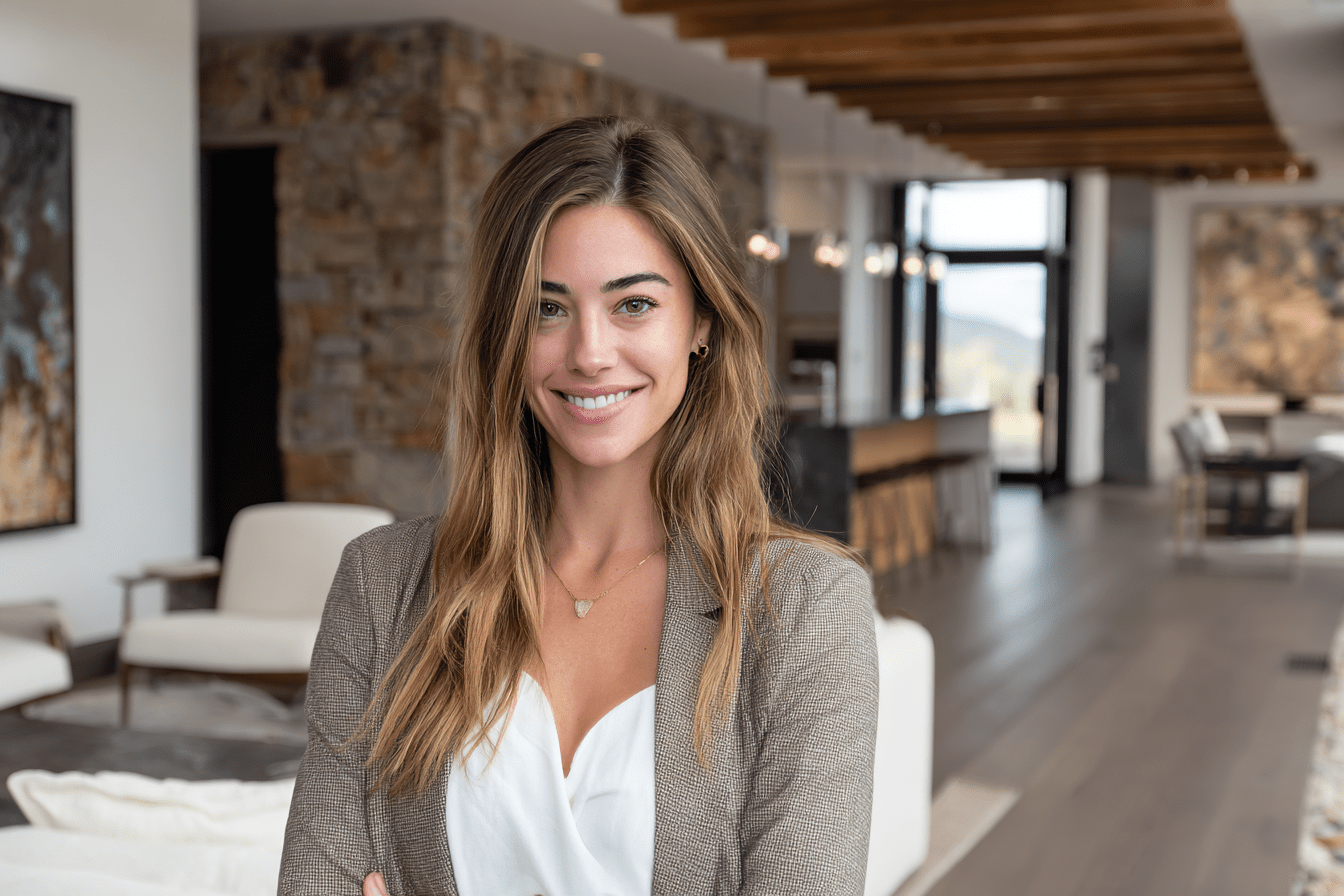 Luxury Showings: Craft Emotional Impact to Close Elite Deals | RE Luxe Leaders®