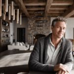 Real estate luxury leaders - reluxeleaders 2025 06 18 39