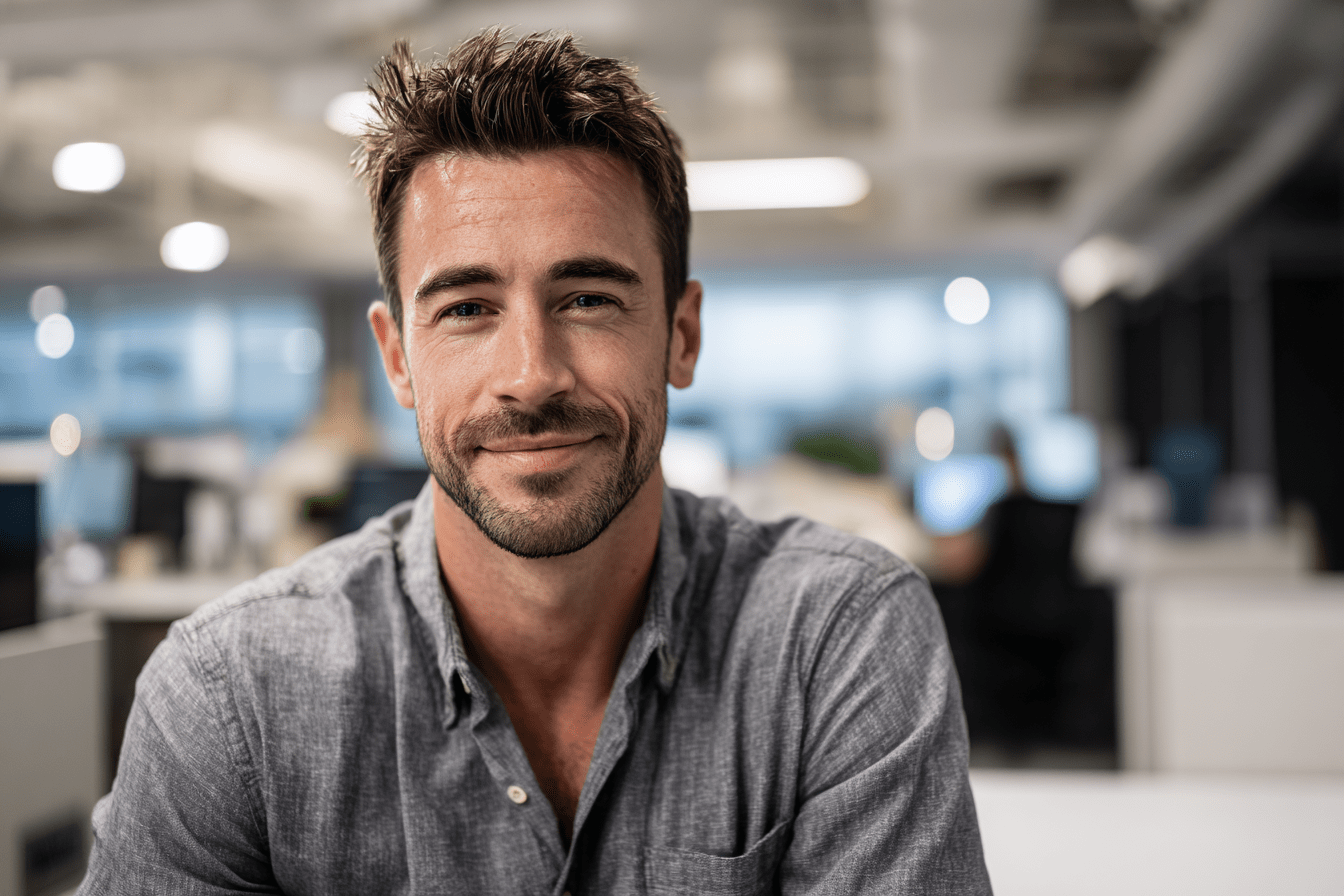 How to Make Your Luxury Team a Talent Magnet in 2025 | Elite Real Estate Recruiting Strategies