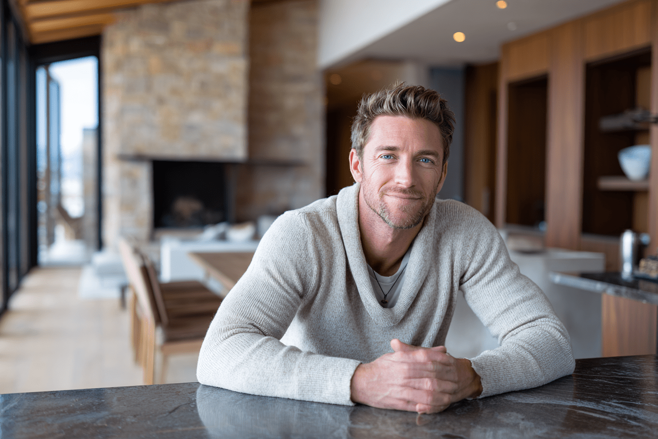 Maximize Your Strengths: How Our Strength Assessment Can Revolutionize Your Luxury Real Estate Business