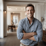 Real estate luxury leaders - reluxeleaders 2025 06 18 41