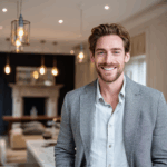 Real estate luxury leaders - reluxeleaders 2025 06 18 46