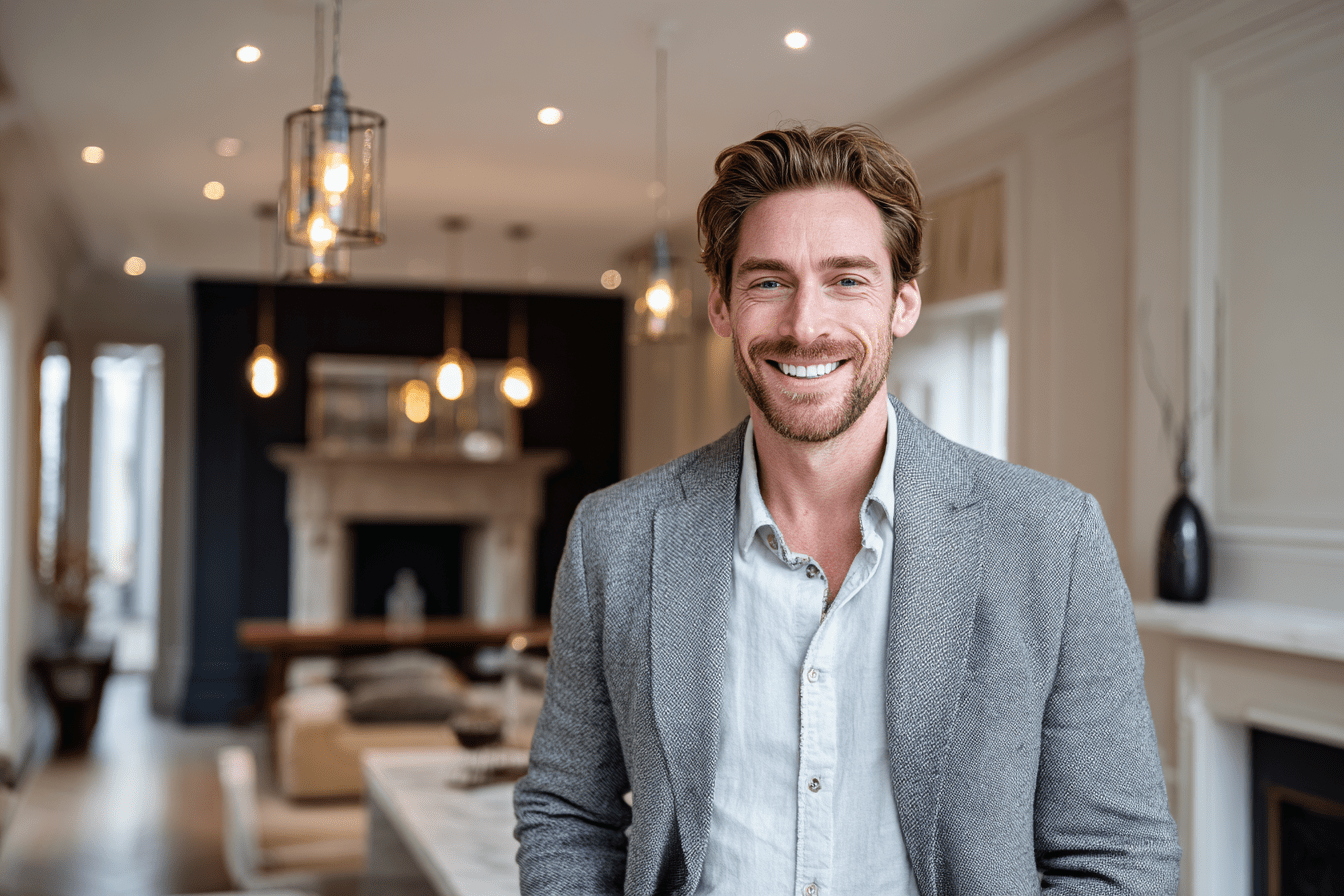 Luxury Team Foundation Architects: 12 Tips Accelerate Your Team