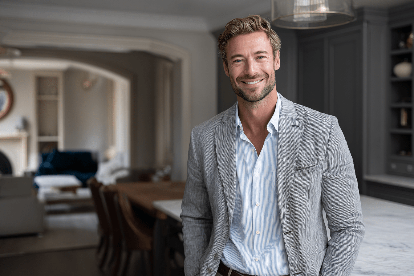 Revolutionizing VIP Onboarding: Precision Strategies for Elite Agents | Luxury Real Estate