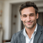 Real estate luxury leaders - reluxeleaders 2025 06 18 64