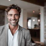 Real estate luxury leaders - reluxeleaders 2025 06 18 67