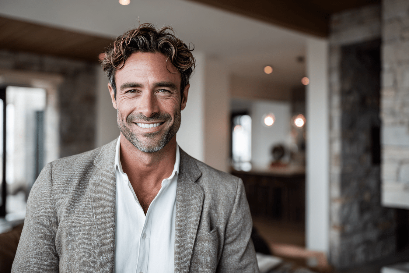 Luxury Trained AI Advisors for Real Estate Professionals Will 100x Your Productivity