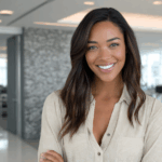 Revolutionize your market presence: unconventional team branding frameworks for elite agents | luxury real estate team branding