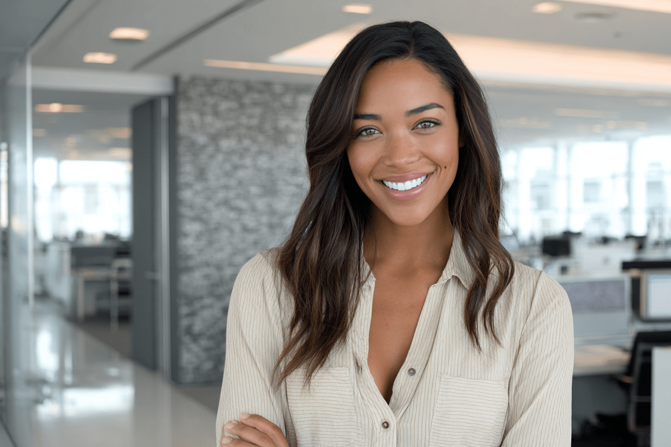 Revolutionize Your Market Presence: Unconventional Team Branding Frameworks for Elite Agents | Luxury Real Estate Team Branding