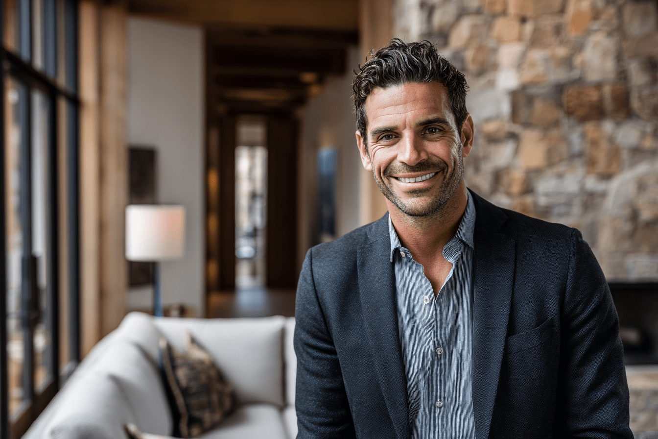 Understanding Your Target Market: Master These 12 Strategies for Luxury Markets