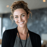 Real estate luxury leaders - reluxeleaders 2025 06 18 8