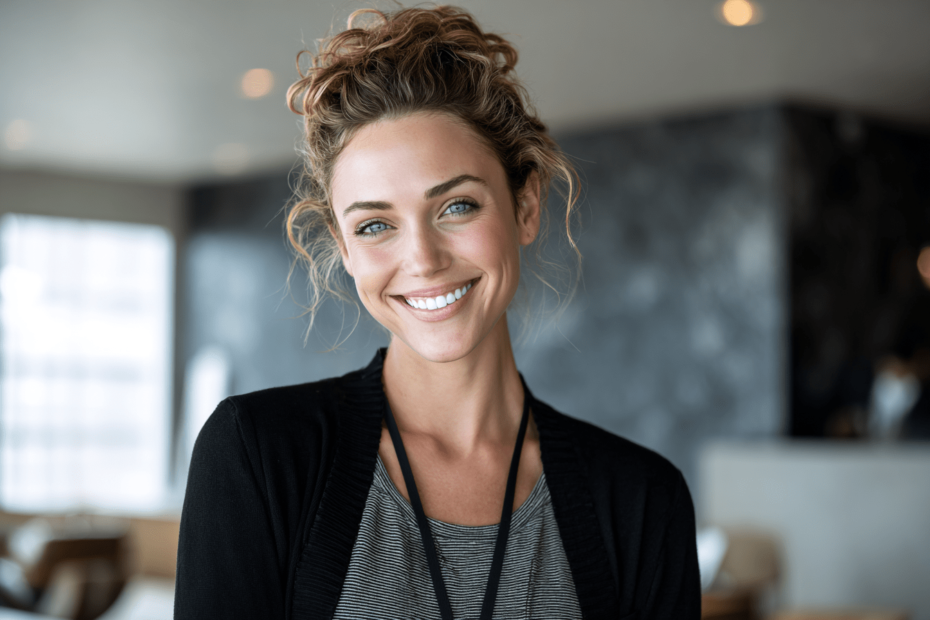 Podcast Feature on AI Innovations: Unlocking the Future of Real Estate