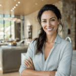 Real estate luxury leaders - reluxeleaders 2025 06 18 82