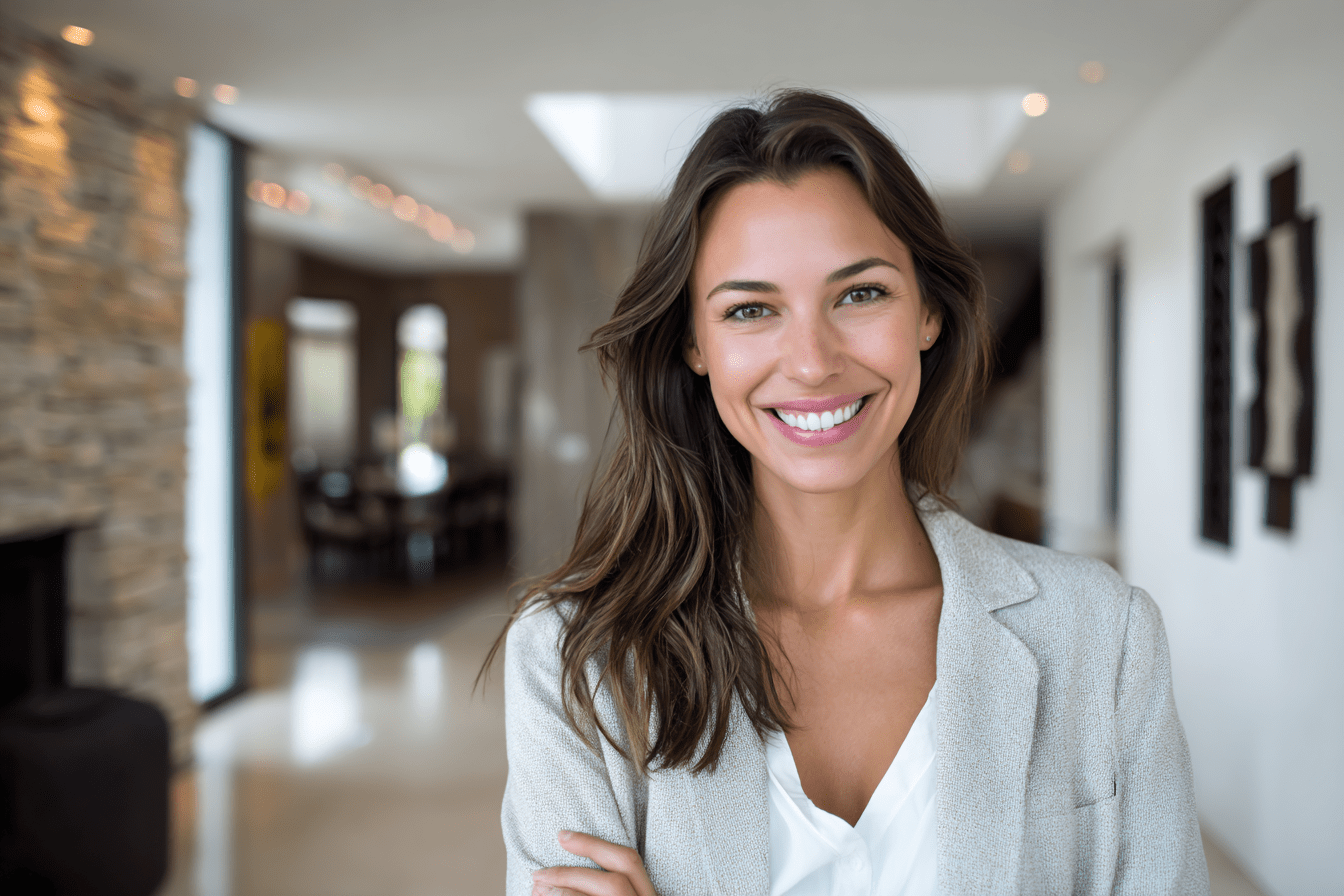 Task Triaging: Unconventional Productivity Hacks for Elite Agents | Luxury Real Estate Productivity Systems