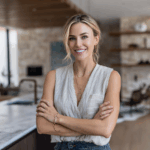 Real estate luxury leaders - reluxeleaders 2025 06 18 88