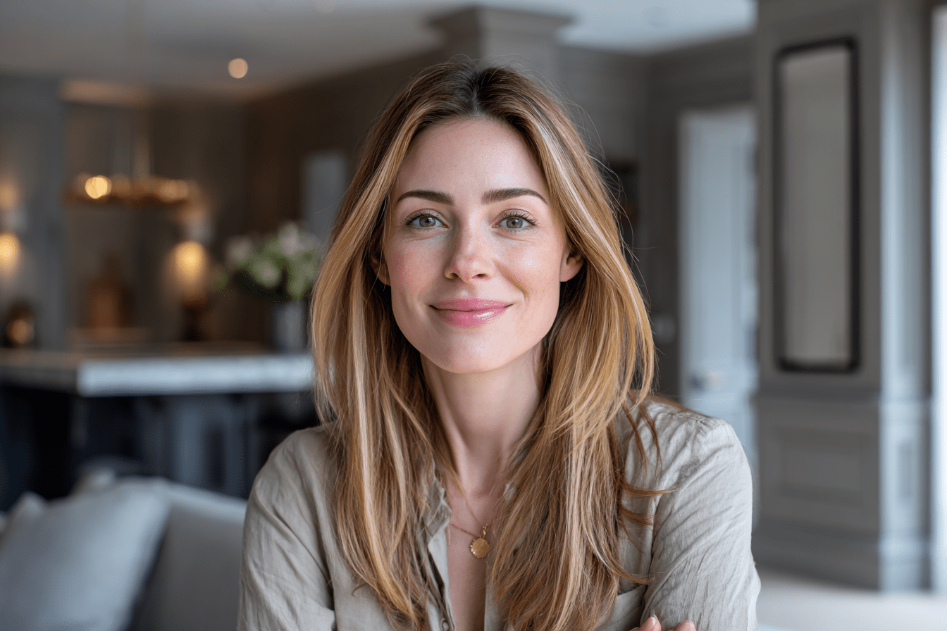 How Tech Partnerships Redefine Luxury Real Estate Success | RE Luxe Leaders®
