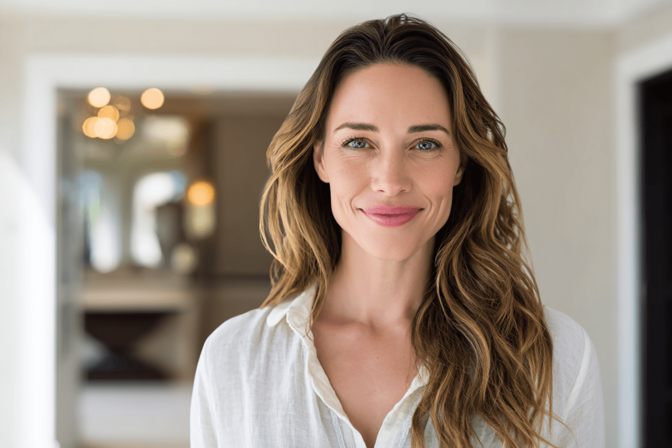 Mastering Business Storytelling: The Key to Success for Real Estate Professionals