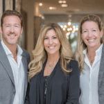 Luxury real estate video marketing