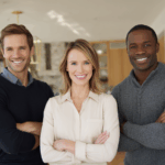 Real estate luxury leaders - reluxeleaders 2025 09 27 119