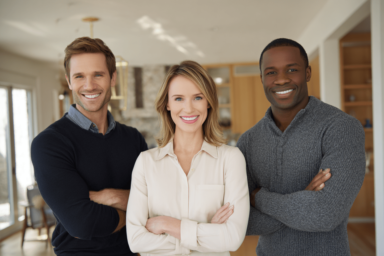 Luxury Real Estate Marketing Strategies: 12 Insider Secrets