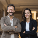 Real estate luxury leaders - reluxeleaders 2025 09 27 133