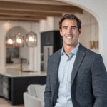 Real estate luxury leaders - reluxeleaders 2025 09 27 14