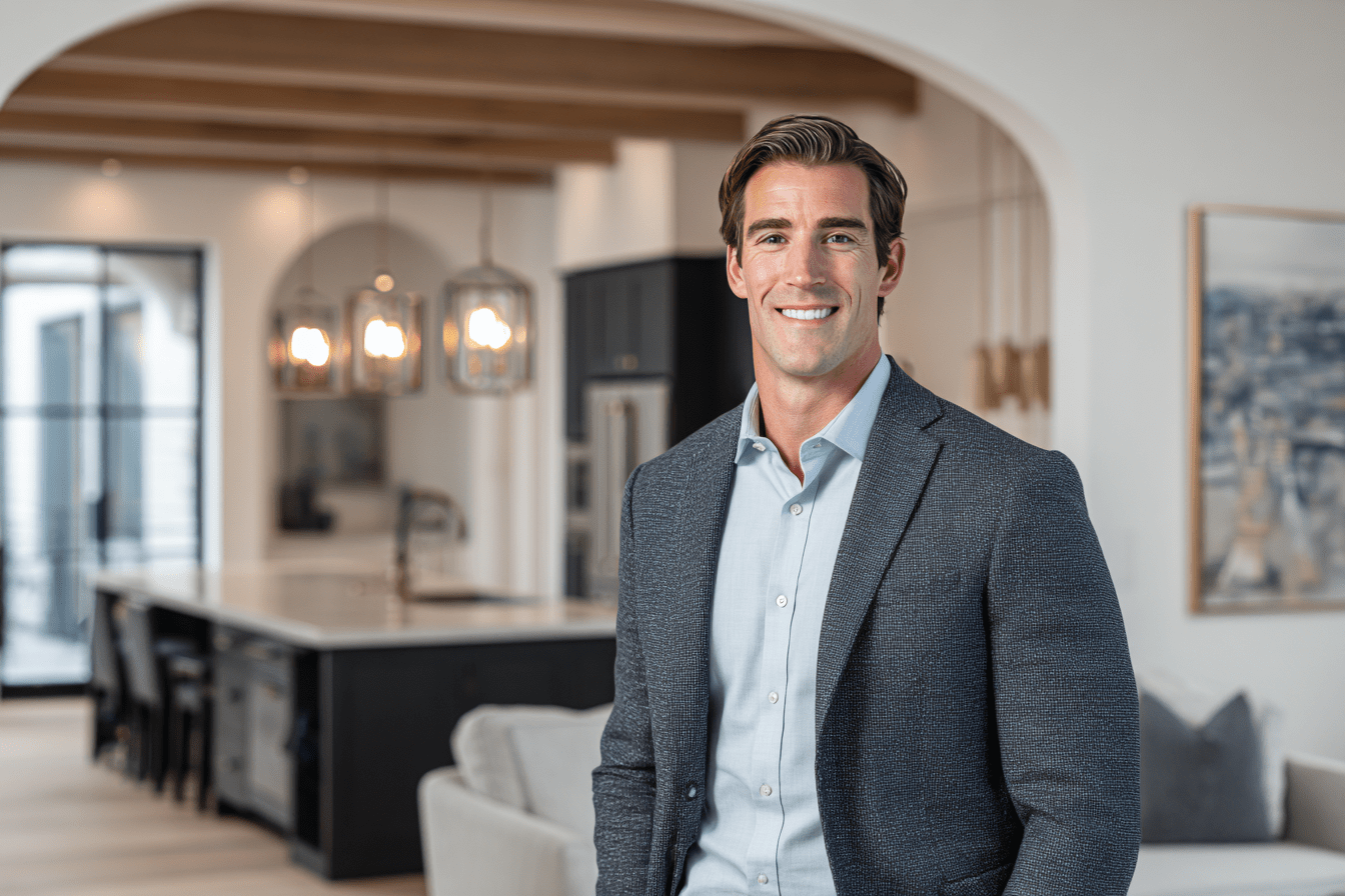 8 Proven Efficiency Hacks to Boost Productivity for Luxury Real Estate Professionals