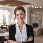 Real estate luxury leaders - reluxeleaders 2025 09 27 36