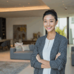 Real estate luxury leaders - reluxeleaders 2025 09 27 45