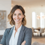 Luxury real estate competitive analysis